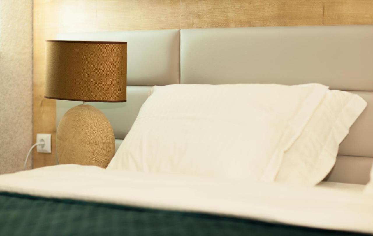 Azpetrol Hotel Kurdemir Bala-Muradkhan 外观 照片